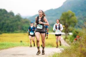 BIB: 
                            <button type="button" onclick="openModal(13440846)" class="btn btn-primary btn-sm float-right btn-popup" data-toggle="modal" data-target=".modal-high-quality">
                        <i class="fas fa-shopping-cart"></i> Add to Cart
                    </button>
                                            <button type="button" onclick="isThisMe(13440846, true)" class="btn btn-success btn-sm float-right btn-popup btn-isme hidden" data-toggle="tooltip" data-placement="bottom" title="นี่คือรูปของคุณใช่ไหม คลิกที่นี่เพื่อเอาเข้าอัลบั้ม">
                        <i class="fas fa-plus"></i> Add to album
                    </button>
                    <button type="button" onclick="isThisMe(13440846, false)" class="btn btn-warning btn-sm float-right btn-popup btn-isnotme hidden">
                        <i class="fas fa-ban"></i> Remove from album
                    </button>